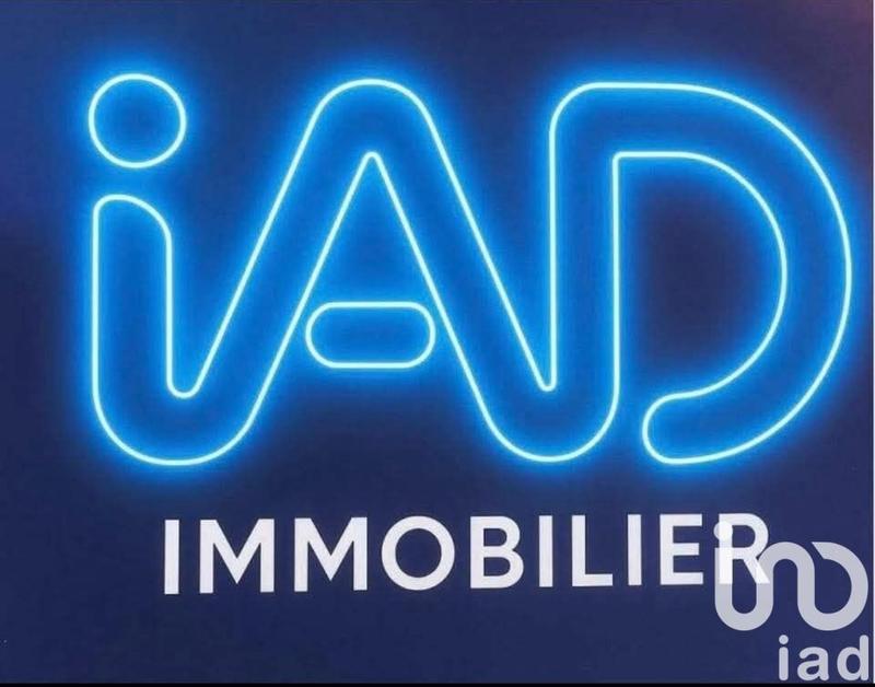 Maison - 143 m² - 6 pièces