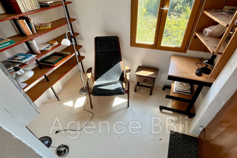 Maison - 108 m² - 4 pièces