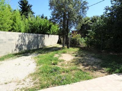 Maison - 100 m² - 6 pièces