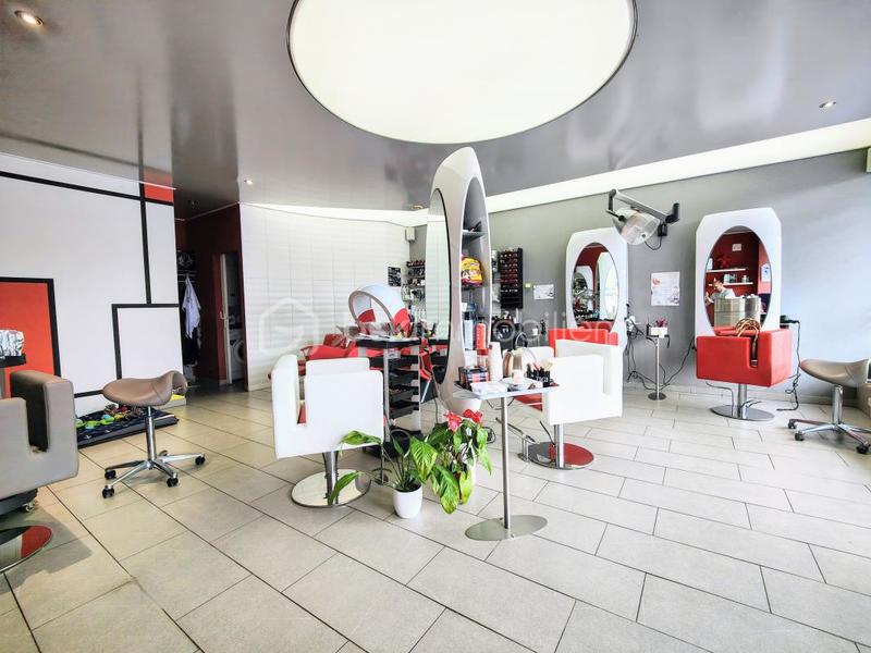 Beauté / Bien-être