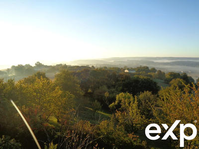 Maison traditionnelle - 135 m² - 6 pièces