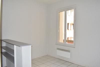 Immeuble - 235 m²