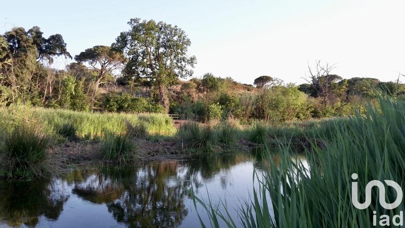 Maison - 736 m² - 15 pièces