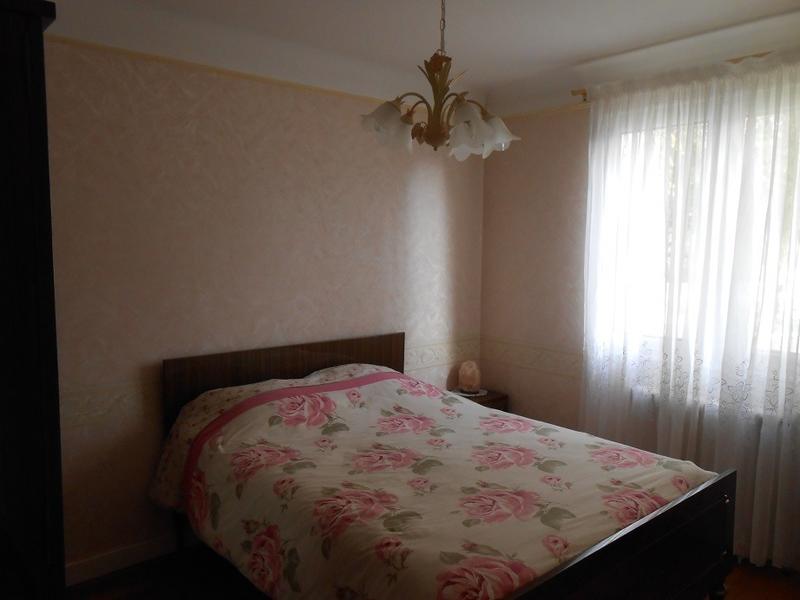 Maison - 65 m² - 3 pièces