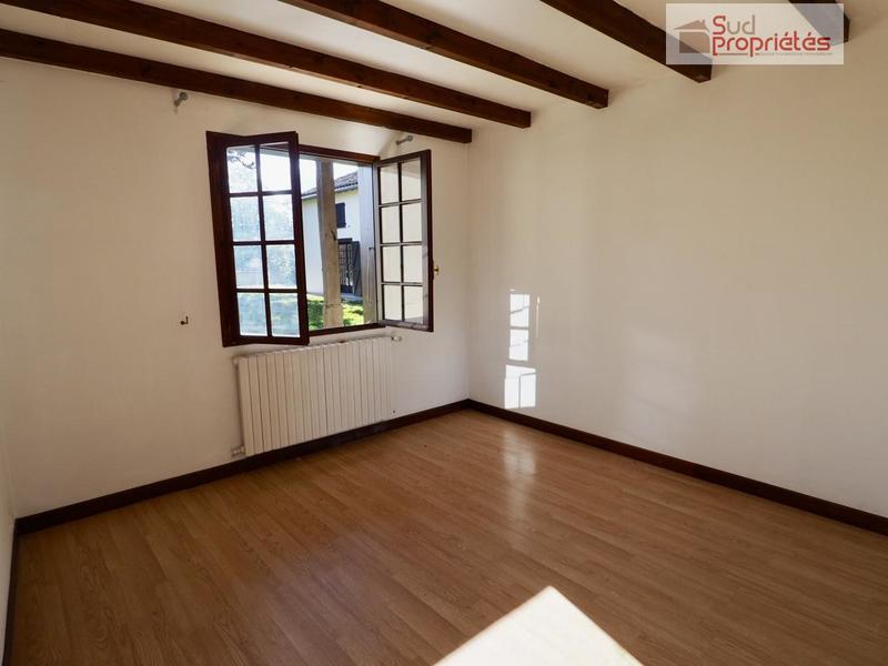 Maison - 323 m² - 7 pièces