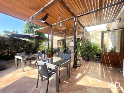 Local commercial - 799 m²