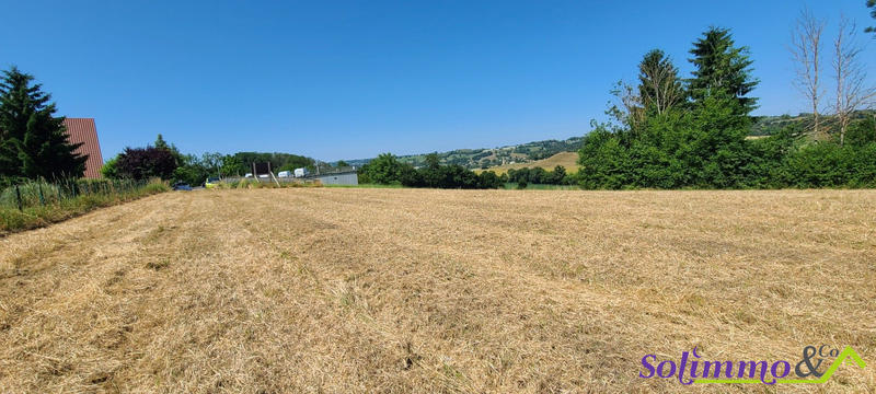 Villa - 86 m² - 4 pièces