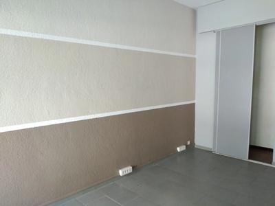 Magasins - 22 m² - 1 pièce