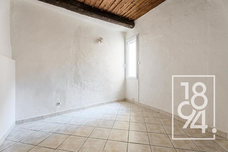 Duplex - 68 m² - 4 pièces