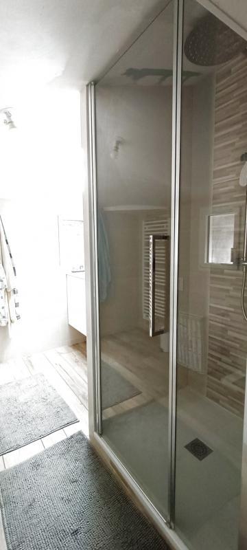 Longère - 150 m² - 8 pièces