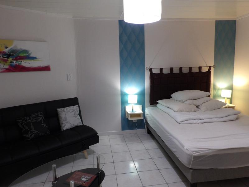 Maison - 186 m² - 12 pièces