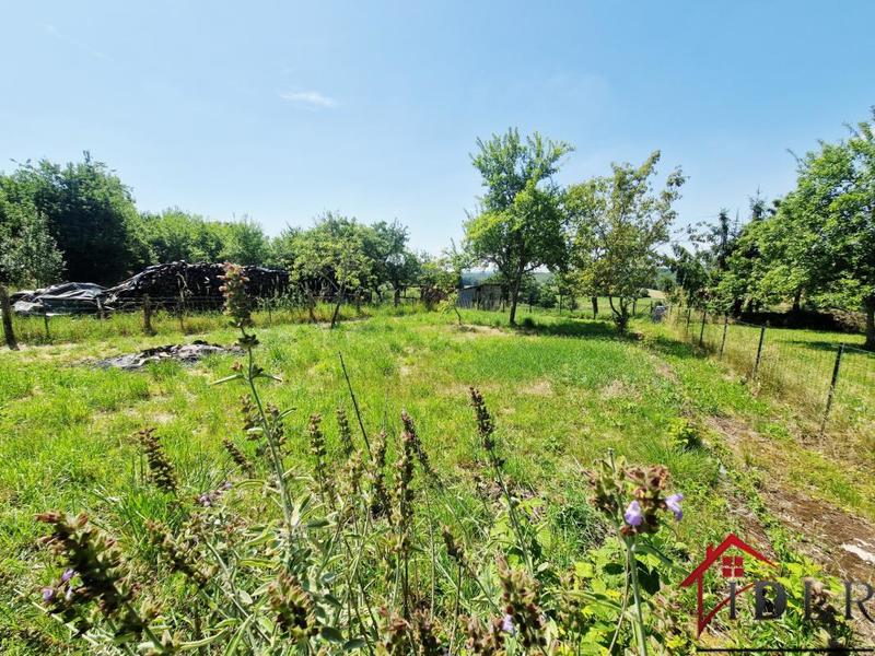 Maison - 220 m² - 7 pièces