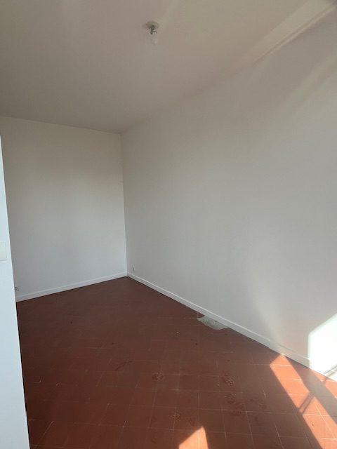 Maison ancienne - 91 m² - 5 pièces