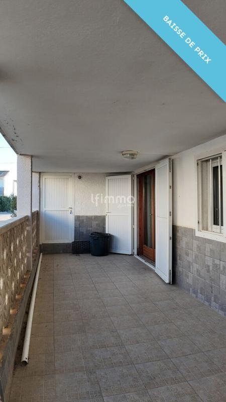 Châlet - 108 m² - 7 pièces