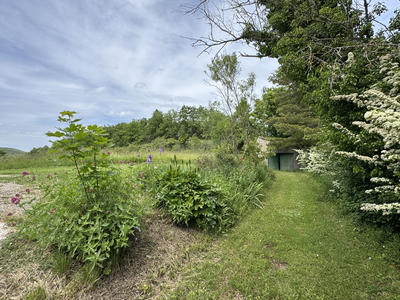 Ferme - 105 m² - 5 pièces