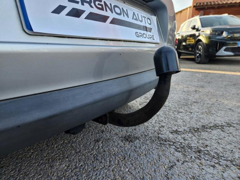 Citroën C3 II PureTech 82 Bvm Feel Edition