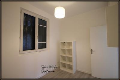 Bureau - 13 m² - 1 pièce