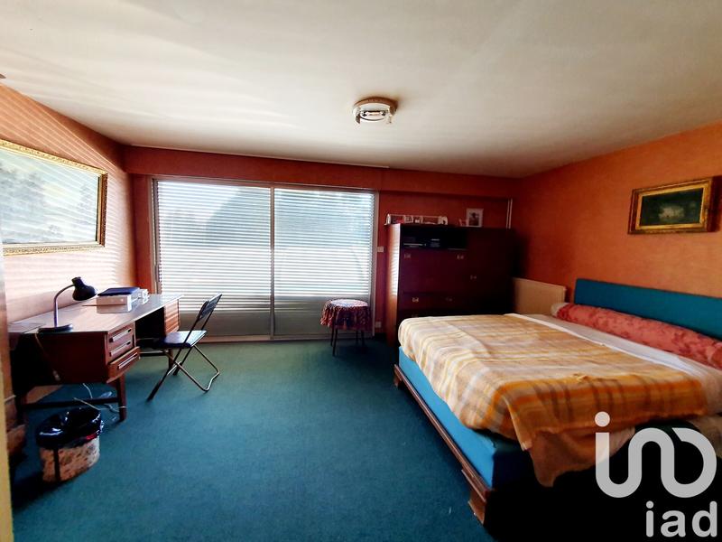 Maison de maîtres - 315 m² - 10 pièces