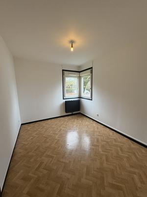 Appartement - 74 m² - 4 pièces