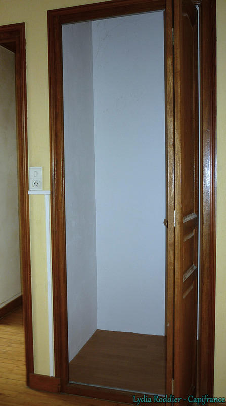 Maison - 89 m² - 5 pièces