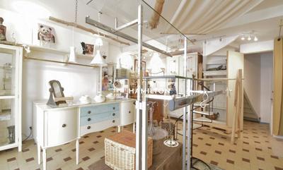 Maison - 169 m² - 7 pièces