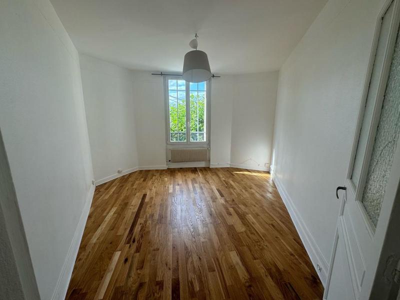Immeuble - 495 m² - 14 pièces