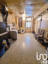 Maison - 131 m² - 2 pièces