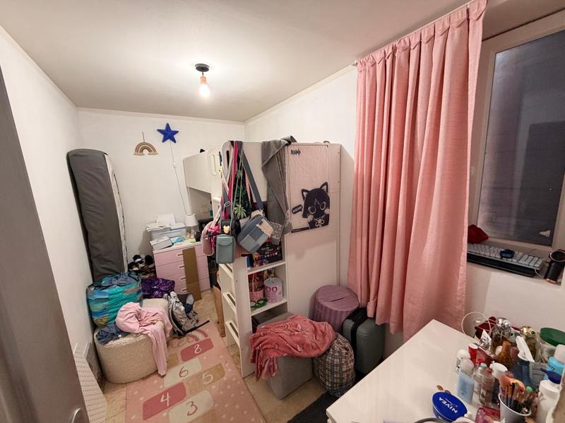 Immeuble - 400 m² - 24 pièces