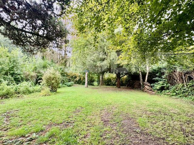 Maison - 337 m² - 8 pièces