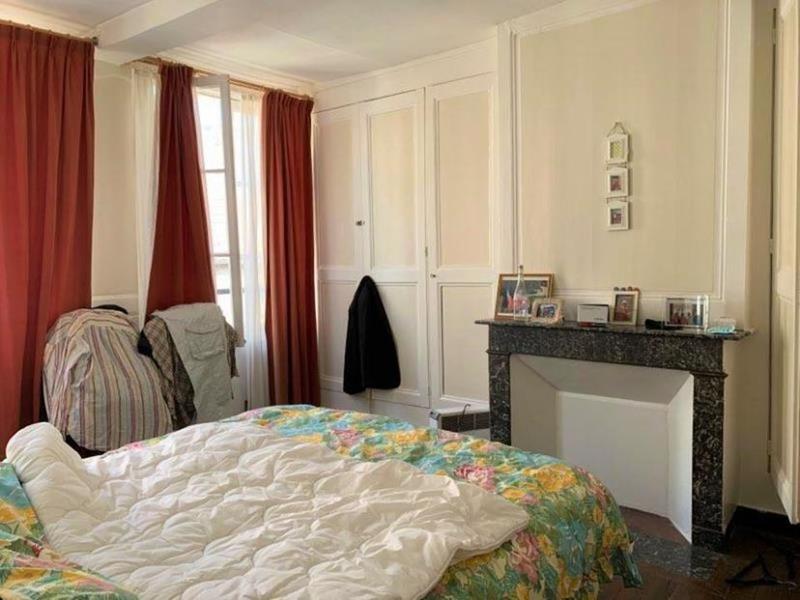 Maison traditionnelle - 65 m² - 3 pièces