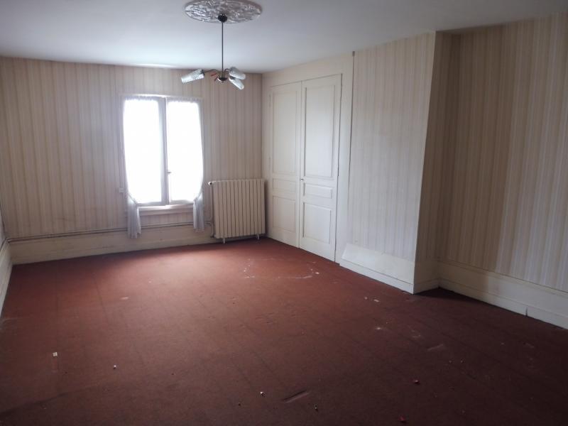 Maison - 190 m² - 6 pièces