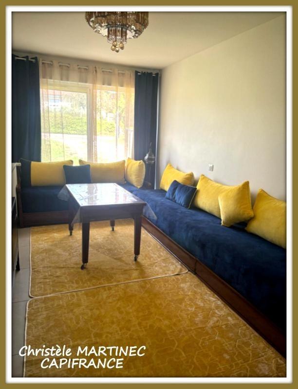 Maison - 155 m² - 5 pièces