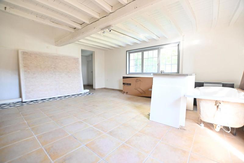 Maison - 173 m² - 4 pièces
