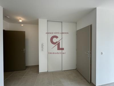 Appartement - 27 m² - 1 pièce