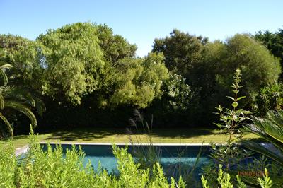 Maison - 320 m² - 6 pièces