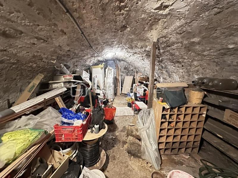 Immeuble - 137 m² - 6 pièces