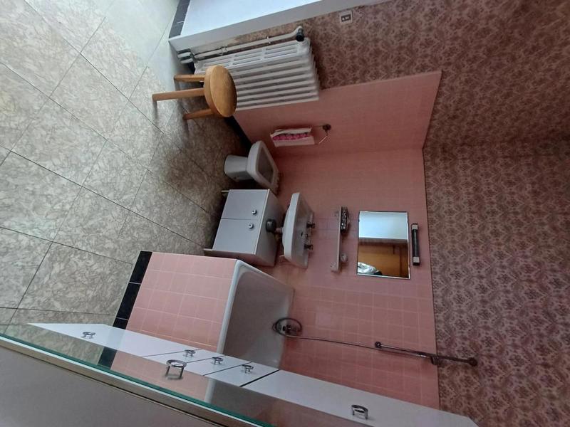 Maison - 211 m² - 8 pièces