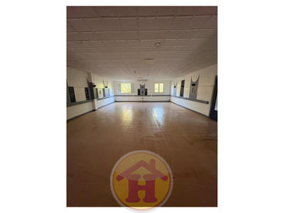 Immeuble - 405 m² - 15 pièces