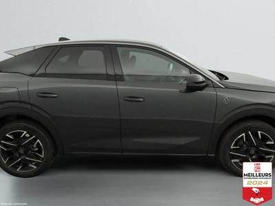 Peugeot 3008 Hybrid 145 e-Dcs6 Gt