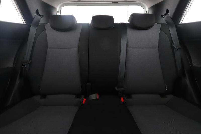 Hyundai i20 1.2 Initia 75 ch