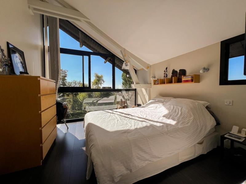 Villa - 183 m² - 7 pièces