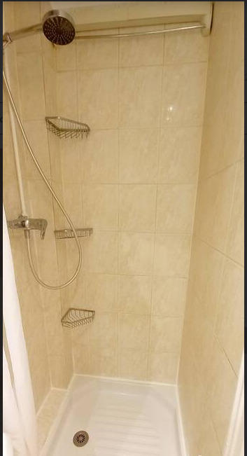 Studio - 22 m² - 1 pièce