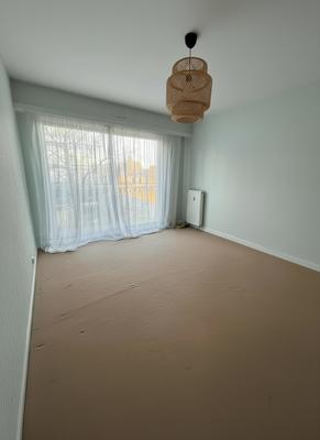 Appartement - 103 m² - 4 pièces