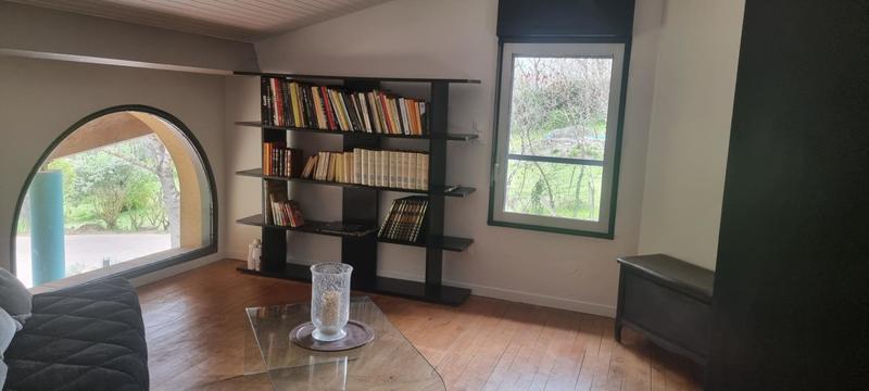 Villa - 136 m² - 5 pièces