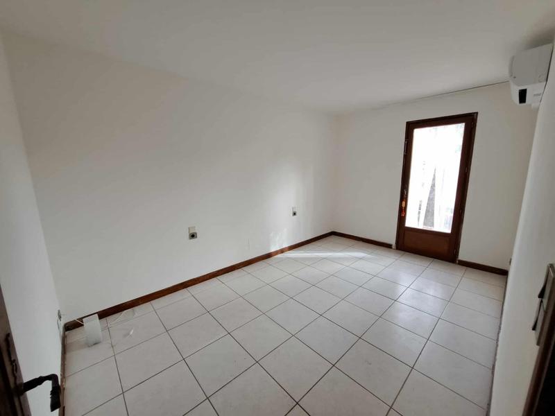 Maison - 184 m² - 5 pièces