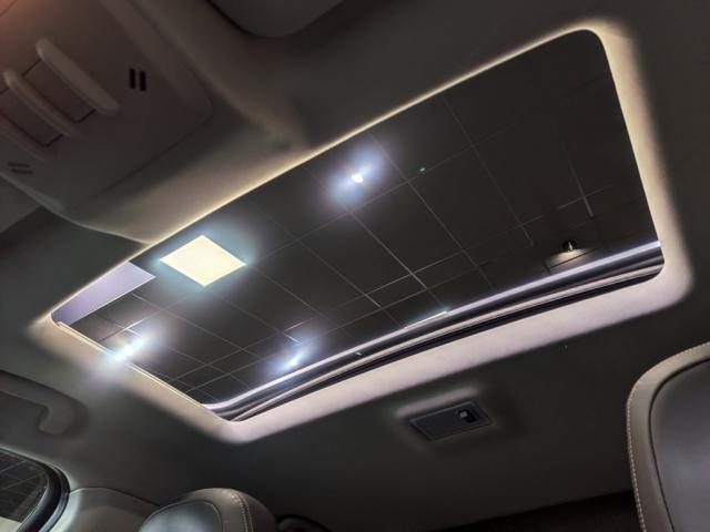 Opel Mokka 1.4 Turbo - 140 ch 4x4 Start&amp;Stop Cosmo