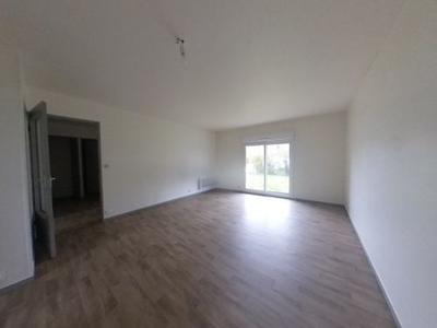 Pavillon - 73 m² - 3 pièces