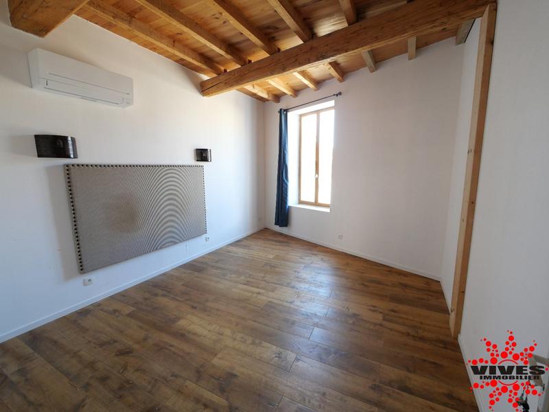 Maison - 152 m² - 5 pièces