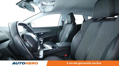 Peugeot 3008 1.2 PureTech Allure 130 ch