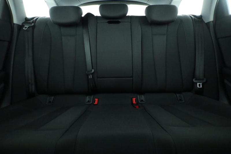 Audi A4 Avant 40 Tdi Quattro s tronic 204 ch